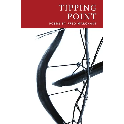Tipping Point (20th Anniversary Edition)