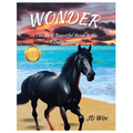 Wonder