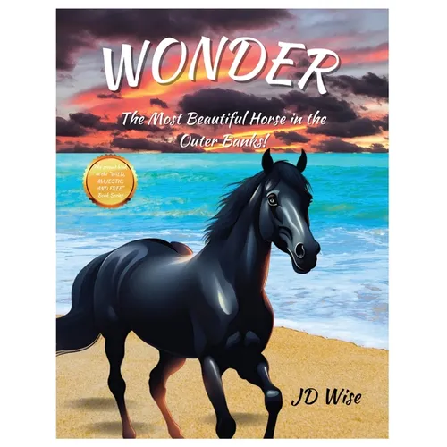 Wonder