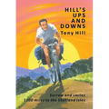 Hill's Ups and Downs