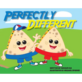 Perfectly Different