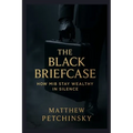 The Black Briefcase: How MiB Stay Wealthy in Silence