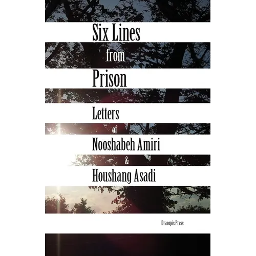 Six Lines from Prison