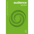 Audience