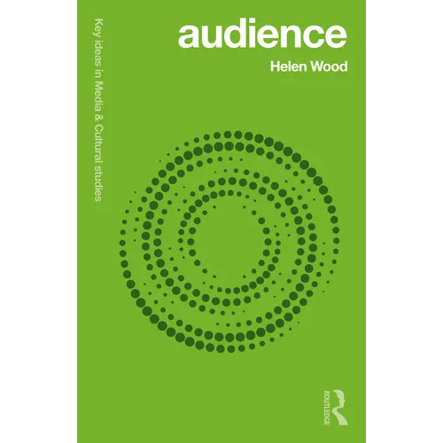 Audience