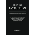 The Next Evolution: From Systems to Governed Decision-Intelligence(TM)