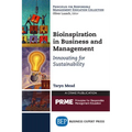 Bioinspiration in Business and Management: Innovating for Sustainability