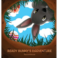 Ready Bunny's Eggventure