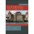 Governing New York State, Sixth Edition