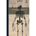 Osphresiologie