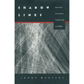Shadow Lines: Austrian Literature from Freud to Kafka