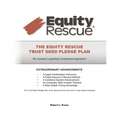 The Equity Rescue Trust Deed Pledge Plan