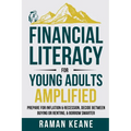 Financial Literacy for Young Adults Amplified