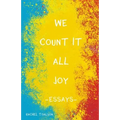 We Count it All Joy