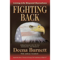Fighting Back