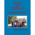 Fox and Young Family History