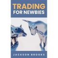 Trading For Newbies