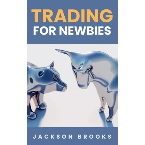 Trading For Newbies