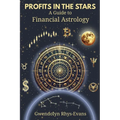 Profits in the Stars: A Guide to Financial Astrology