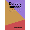 Durable Balance