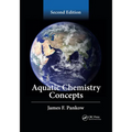 Aquatic Chemistry Concepts, Second Edition