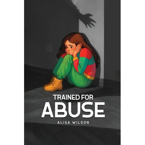 Trained for Abuse