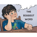 The Biggest Word