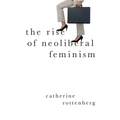 Rise of Neoliberal Feminism