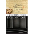 The Contract and Domination