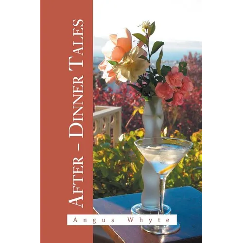 After - Dinner Tales