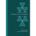 Chickasaw Society and Religion
