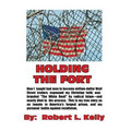 Holding The Fort: How I Taught Inmates To Become Million Dollar Wall Street Traders