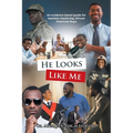 He Looks Like Me: An evidence based guide for teachers mentoring African American Boys