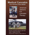 Medical Cannabis for Chronic Pain Relief: American Veterans for Cannabis Therapy