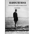 Rearming the French