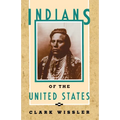 Indians of the United States