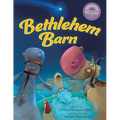 Bethlehem Barn