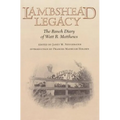 Lambshead Legacy
