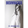 Bushwhacked