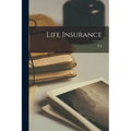 Life Insurance