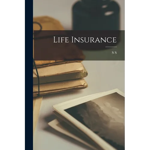 Life Insurance