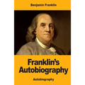Franklin's Autobiography