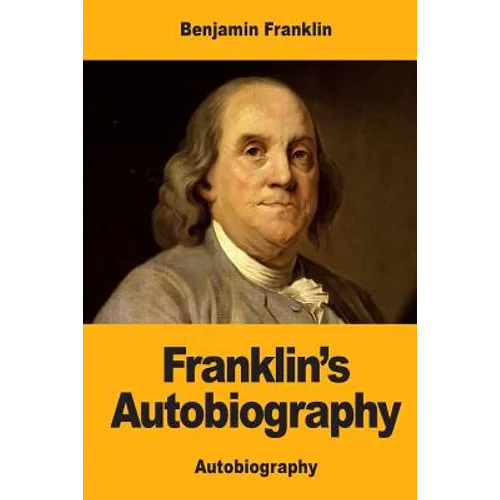 Franklin's Autobiography