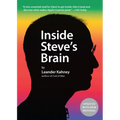Inside Steve's Brain