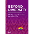 Beyond Diversity: Queer Politics, Activism, and Representation in Contemporary Japan