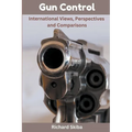 Gun Control