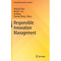 Responsible Innovation Management