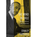 The Mind in Exile: Thomas Mann in Princeton