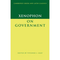 Xenophon on Government