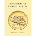 Foundations for Scientific Investing